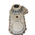 AXLETECH ALUMINUM TRANSFER CASE HOUSING