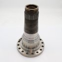 AXLETECH SUSPENSION SPINDLE