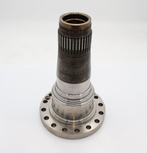 AXLETECH SUSPENSION SPINDLE