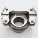 AXLETECH STEEL AXLE FLANGE