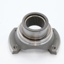 AXLETECH STEEL AXLE FLANGE