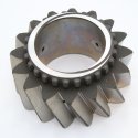 AXLETECH STEEL TRANSFER CASE HELICAL GE