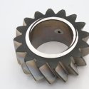 AXLETECH STEEL TRANSFER CASE HELICAL GE