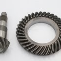 AXLETECH STEEL AXLE BEVEL GEAR