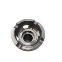 AXLETECH STEEL AXLE DIFFERENTIAL CARRIE