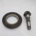 AXLETECH STEEL AXLE BEVEL GEAR