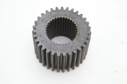 AXLETECH STEEL SUN GEAR