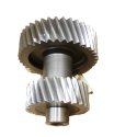 AXLETECH STEEL TRANSFER CASE PINION