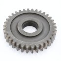 AXLETECH STEEL TRANSFER CASE GEAR