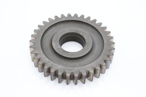 AXLETECH STEEL TRANSFER CASE GEAR