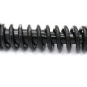 AXLETECH SUSPENSION SPRING