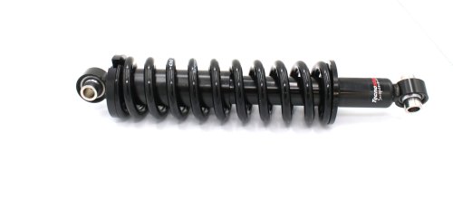 AXLETECH SUSPENSION SPRING