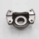 AXLETECH STEEL AXLE FLANGE