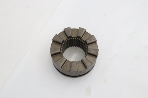 AXLETECH STEEL COLLAR CLUTCH