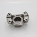 AXLETECH STEEL TRANSFER CASE FLANGE