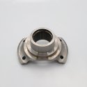 AXLETECH STEEL TRANSFER CASE FLANGE