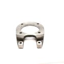 AXLETECH STEEL BRAKE CALIPER BRACKET