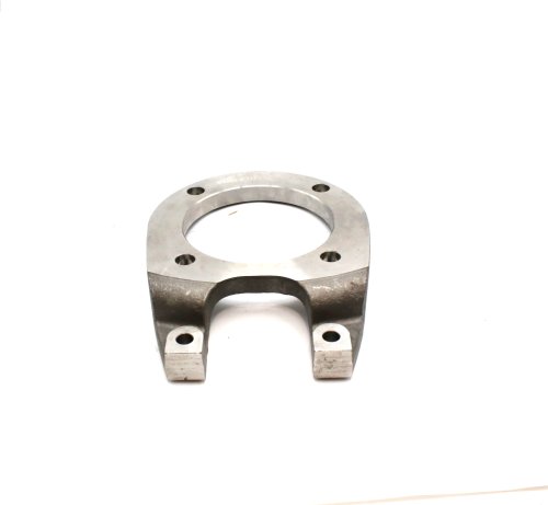 AXLETECH STEEL BRAKE CALIPER BRACKET