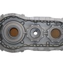 AXLETECH ALUMINUM TRANSFER CASE HOUSING