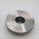 AXLETECH STEEL AXLE FLANGE