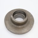 AXLETECH STEEL AXLE FLANGE