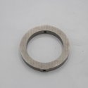 AXLETECH STEEL RING FOR AXLE