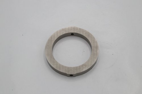 AXLETECH STEEL RING FOR AXLE