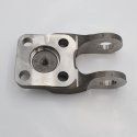 AXLETECH STEEL SUSPENSION BRACKET