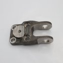 AXLETECH STEEL SUSPENSION BRACKET