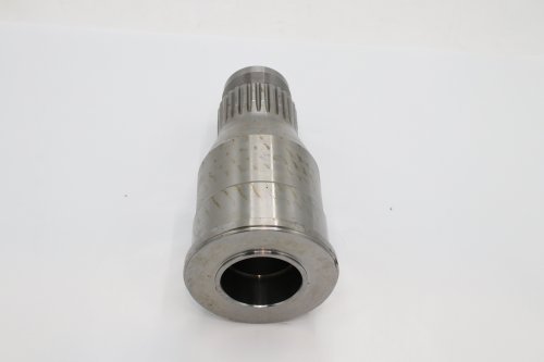 AXLETECH SUSPENSION SPINDLE