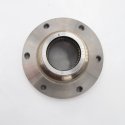 AXLETECH STEEL TRANSFER CASE FLANGE