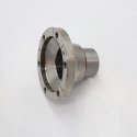 AXLETECH STEEL TRANSFER CASE FLANGE