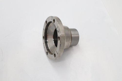 AXLETECH STEEL TRANSFER CASE FLANGE