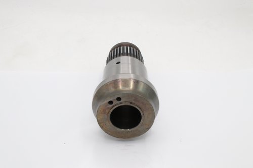 AXLETECH SUSPENSION SPINDLE