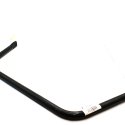 AXLETECH SUSPENSION STEEL ANTI ROLL BAR