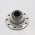 AXLETECH STEEL AXLE FLANGE