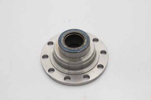 AXLETECH STEEL AXLE FLANGE