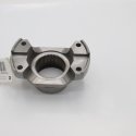 AXLETECH STEEL TRANSFER CASE FLANGE