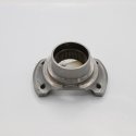 AXLETECH STEEL TRANSFER CASE FLANGE