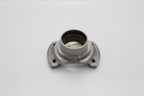 AXLETECH STEEL TRANSFER CASE FLANGE