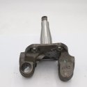 AXLETECH SUSPENSION KNUCKLE