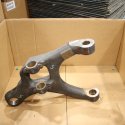 AXLETECH CAST IRON SUSPENSION LOWER CON