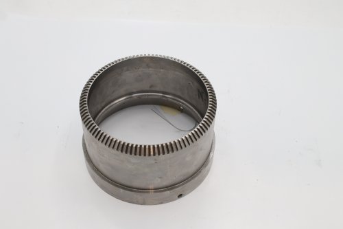 AXLETECH STEEL HUB CARTER