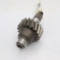 AXLETECH STEEL TRANSFER CASE PINION