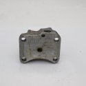 AXLETECH STEEL BRACKET