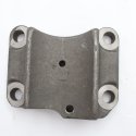 AXLETECH STEEL BRACKET