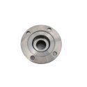 AXLETECH STEEL AXLE FLANGE