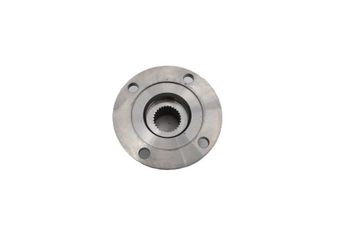 AXLETECH STEEL AXLE FLANGE