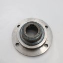 AXLETECH STEEL AXLE FLANGE