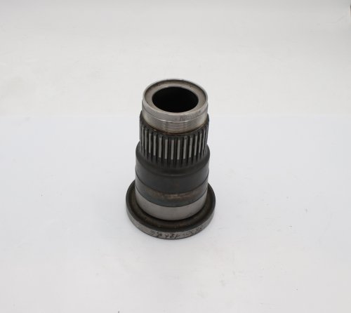 AXLETECH SUSPENSION SPINDLE